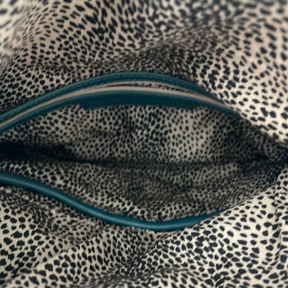 Sole Society Bag - Picture 7 of 7